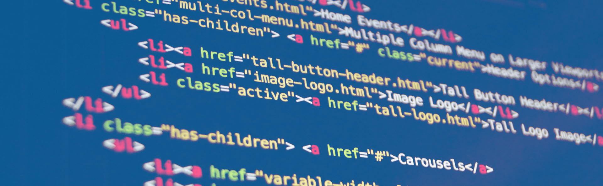 Open source